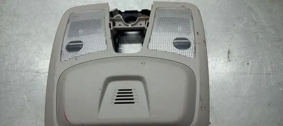 Volvo V70 Spotlight 30669623