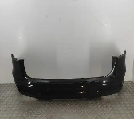 Audi Q5 SQ5 FY Rear bumper 8MA807851 8HA807511B