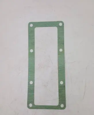 Mercedes-Benz Vito Viano W638 Other under body part A3872613780