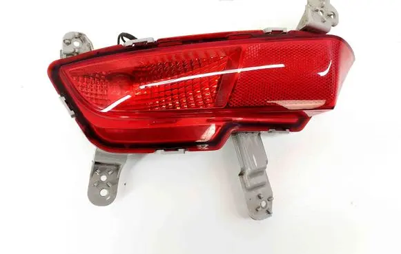 Hyundai i30 Rear fog light 92406G3100