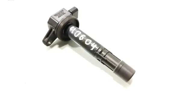 Land Rover Range Rover Sport L320 High voltage ignition coil 2W93-12A366-BA 099700-0711