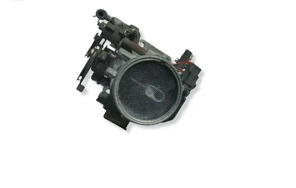 Suzuki Baleno EG Throttle valve SERA48306 A6Y20