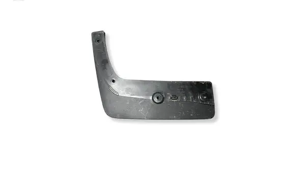 Volvo EX40 Front mudguard 32392715