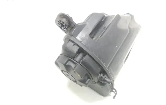 BMW 7 F01 F02 F03 F04 Brake fluid reservoir 113760194802