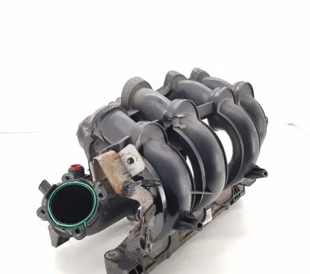 Ford Focus Intake manifold 4M5G9424CF