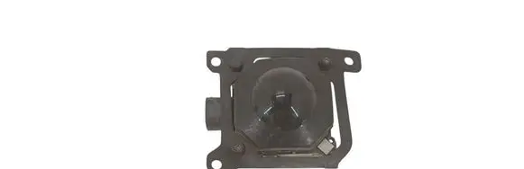 Audi E-tron GT Distronic sensor radar 4J3907561B