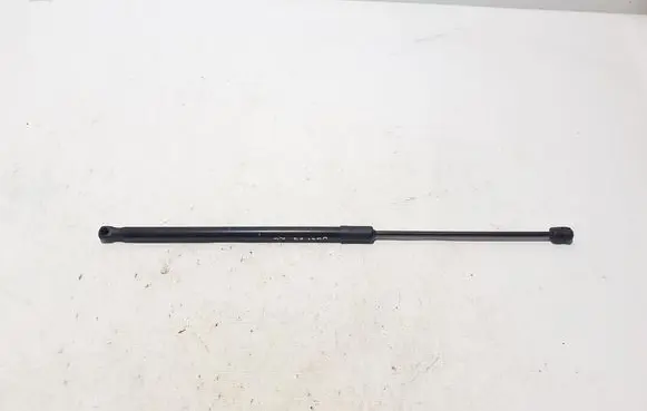 Dacia Duster Tailgate strut 904521998R