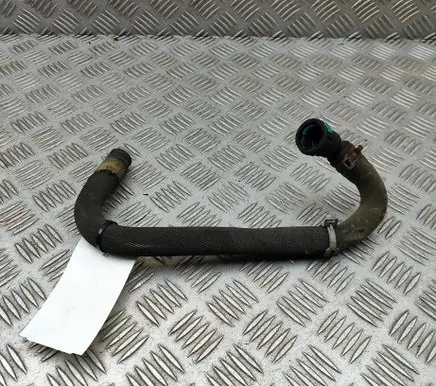 Ford Ranger Engine coolant pipe/hose JB3G8B550AC