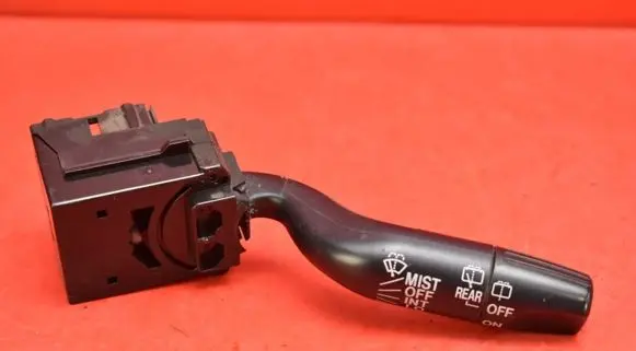 Honda HR-V Headlight wiper switch M18634