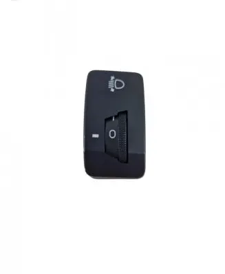 KIA Picanto Headlight level height control switch 3600211210