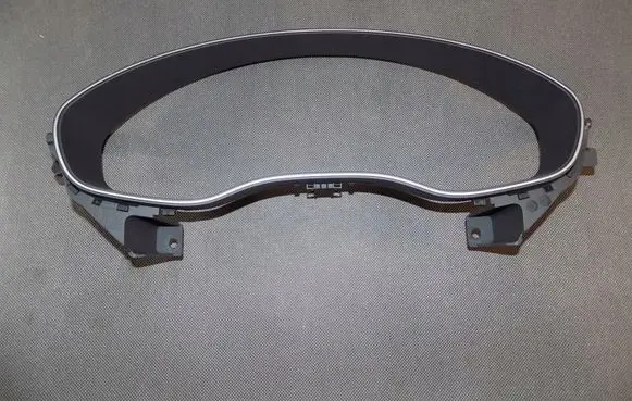 Audi A7 S7 4G Dashboard trim