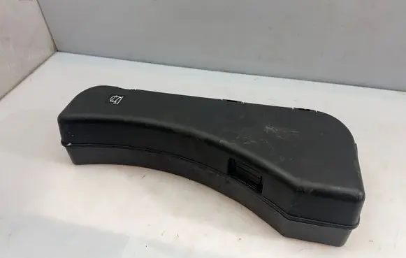 Audi A8 S8 D3 4E Tool box 4E0012146C 8E0010175A