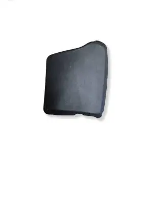 Audi Q5 SQ5 Rear light trim 8R0945425A