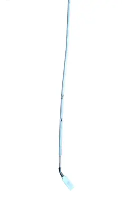 BMW 3 E92 E93 Front door cable line 7137079