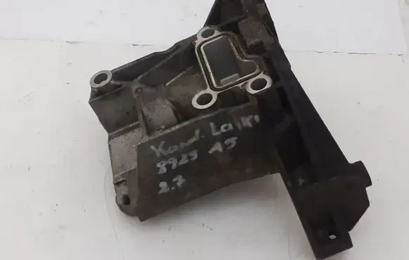 Audi A5 8T 8F A/C compressor mount bracket 059145169AE 059145169