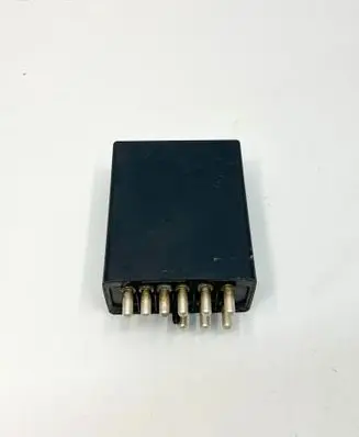 Mercedes-Benz SLC C107 Other relay A0025451605 0025451605