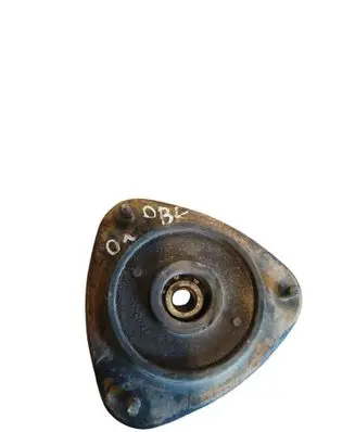 Subaru Outback Front upper strut mount 