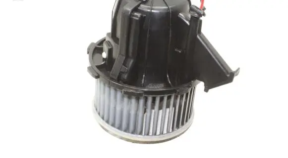 Audi A5 8T 8F Heater fan/blower 8EW351040