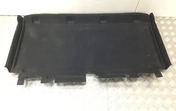 Mercedes-Benz E W211 Trunk/boot mat liner A2116941425