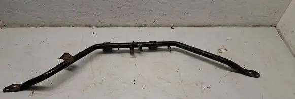 Honda CR-V Front shock absorber mounting bracket 74180S9AA00