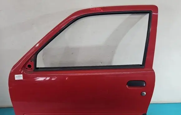 Fiat Seicento/600 Front door IMPRK1447339