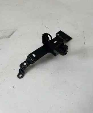 Renault Trafic III (X82) Other engine bay part 226760402R