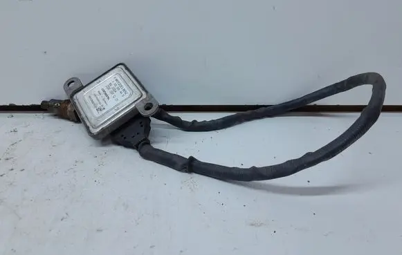 Mercedes-Benz E W213 Lambda probe sensor A0009054410 A3C01131200612