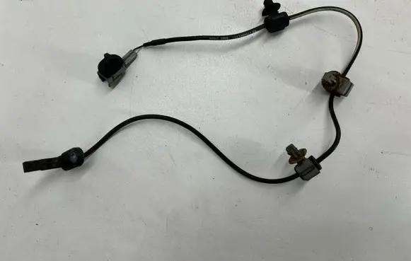 Subaru Forester SK ABS rear brake sensor 27540FL111