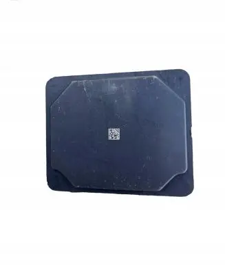 Volkswagen ID.4 Distronic sensor radar 1EA907550A