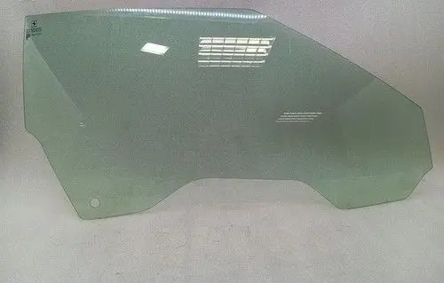 Ferrari Purosangue Front door window/glass (coupe)