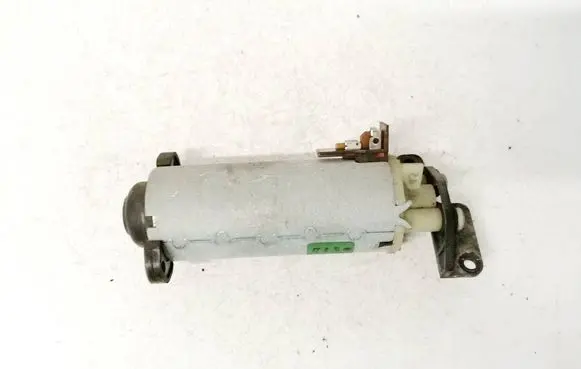 Audi A8 S8 D3 4E Seat adjustment motor 0130002530 198392-103