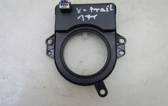 Nissan X-Trail T32 Steering angle sensor 0265019061 XTRAIL