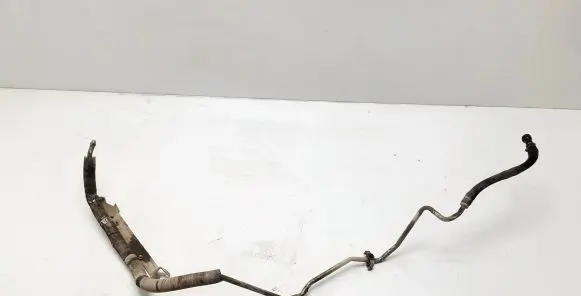 Power steering hose/pipe/line