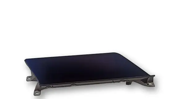 BMW 1 F40 Screen/display/small screen 65505A477C8 65508720752 8720752