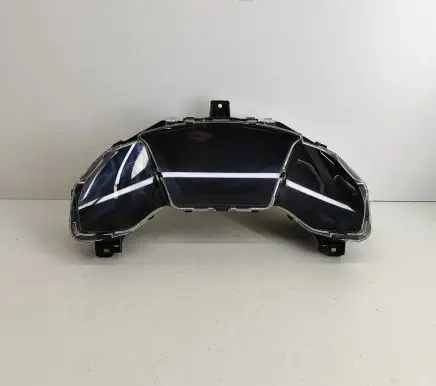 Honda Civic X Speedometer (instrument cluster) 78100TGHA41