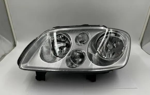 Volkswagen Touran I Headlight/headlamp 06092310