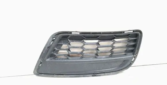 BMW X3 F25 Front bumper lower grill 8048110