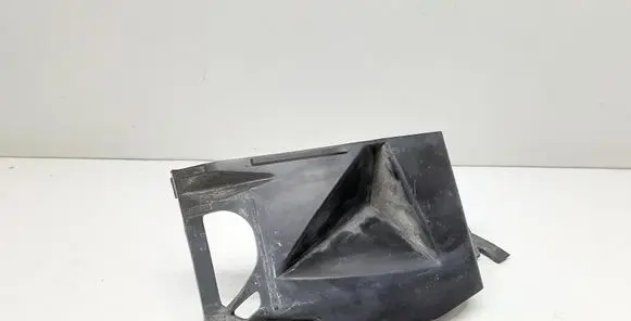 Volvo S80 Headlight washer nozzle holder 30698126