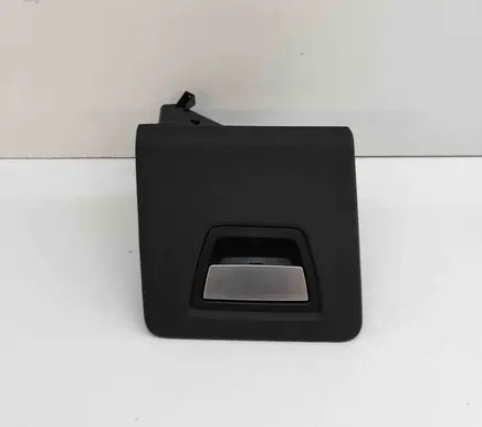 Maserati Ghibli Glove box 670017370