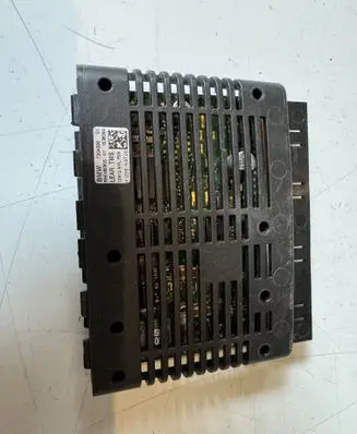 BMW X3 F25 Headlight ballast module Xenon 7304596
