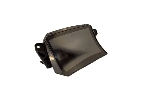 BMW 2 F22 F23 Head up display screen 62308782163 8782163