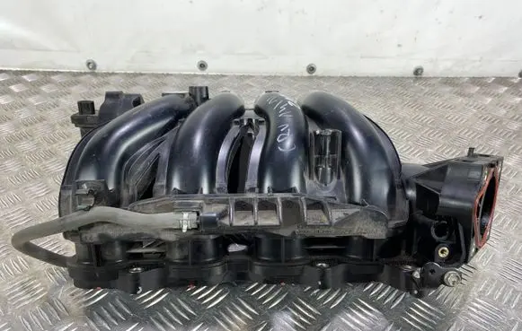Honda CR-V Intake manifold K1AA074