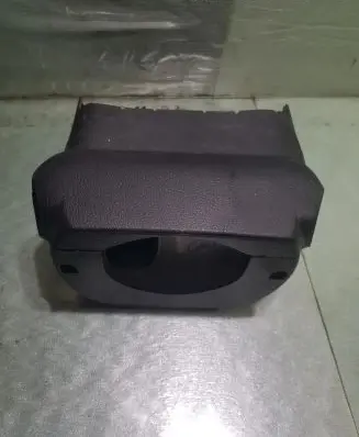 Toyota Corolla E110 Centre console side trim front 