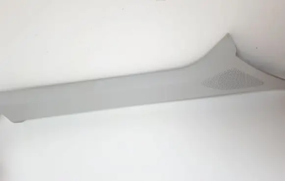 Seat Arona (A) pillar trim 6F9867234C 6F9867234G 960255500