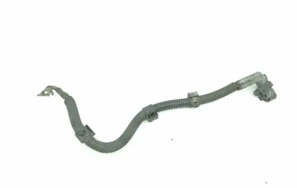 Toyota Corolla Verso AR10 Wires (starter motor) 