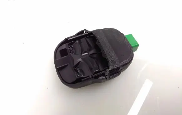 Honda CR-V Rain sensor 38970SMGE030M1