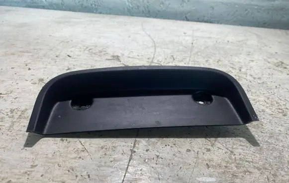 Ford Mustang VI Other interior part T20028S840F FR3B63045P04A