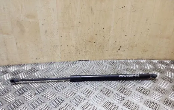 Chevrolet Captiva Tailgate/trunk strut/damper 95047796