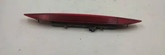 Subaru Legacy Third/center stoplight vc002117
