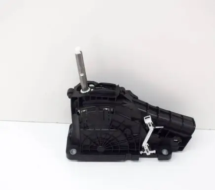 Volvo S90, V90 Gear shifter/selector 31437769 81380300
